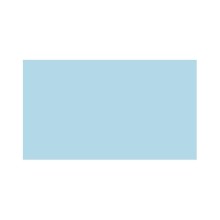 Gekkofix Düz Renkler - Gekkofix Yapışkanlı Folyo 13380 Bebek Mavi Mat
