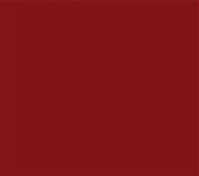 Gekkofix Düz Renkler - Gekkofix Yapışkanlı Folyo 13753