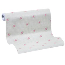 Yapışkanlı Folyo GZF-8004/eh-7275 45 cm x 1 mt - 2