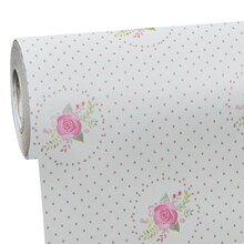 Yapışkanlı Folyo GZF-8004/eh-7275 45 cm x 1 mt - 3