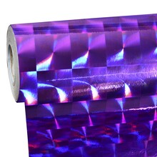 Yapışkanlı Folyo GZH-009 45 cm x 1 mt - 2