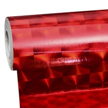 Yapışkanlı Folyo GZH-011 45 cm x 1 mt - 2