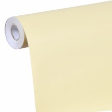 Yapışkanlı Folyo GZS-050 45 cm x 1 mt - 2