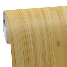 Yapışkanlı Folyo GZW-146 45 cm x 1 mt - 2