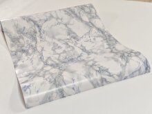Yapışkanlı Folyo 36019 45 cm x 1 mt - Mykağıtcım Mermer Desen Folyolar