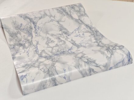 Yapışkanlı Folyo 36019 45 cm x 1 mt - 1