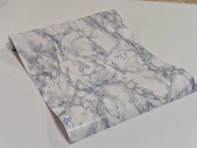 Yapışkanlı Folyo 36019 45 cm x 1 mt - 2