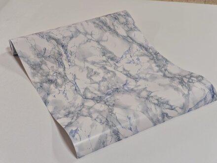 Yapışkanlı Folyo 36019 45 cm x 1 mt - 2