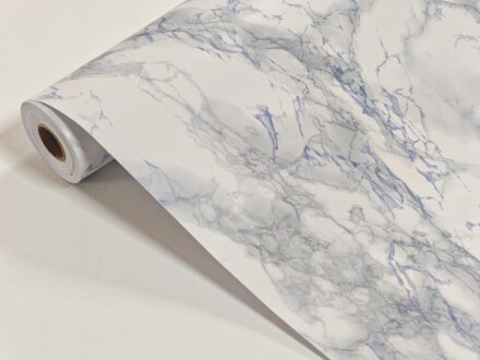 Yapışkanlı Folyo 36019 45 cm x 1 mt - 3