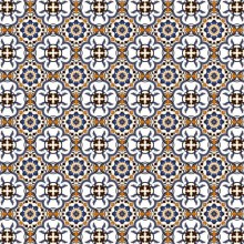 Yapışkanlı Folyo Mykağıtcım 1028 - 2