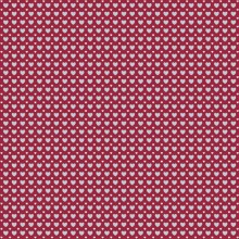 Yapışkanlı Folyo Mykağıtcım 1050 - 2