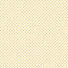 Yapışkanlı Folyo Mykağıtcım 1054 - 2