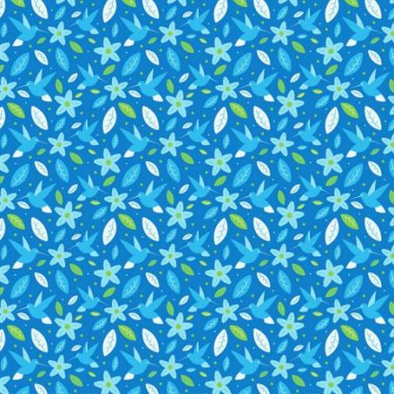 Yapışkanlı Folyo Mykağıtcım 1065