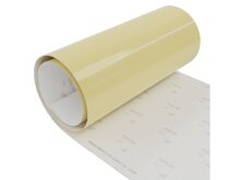 Yapışkanlı Folyo Oracal 023 Krem - Oracal Kesim Folyosu