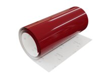 Yapışkanlı Folyo Oracal 026 Erguvan - Oracal Kesim Folyosu