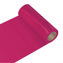 Oracal Kesim Folyosu - Yapışkanlı Folyo Oracal 041 Pembe Ral 4010