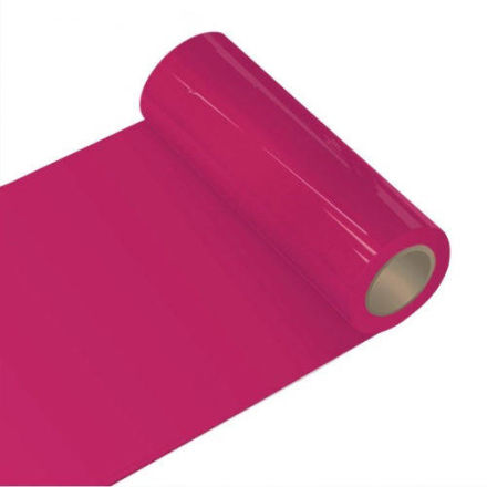 Yapışkanlı Folyo Oracal 041 Pembe Ral 4010
