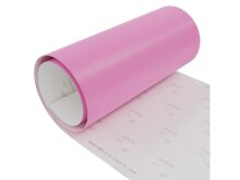 Yapışkanlı Folyo Oracal 045 Açık Pembe - 2