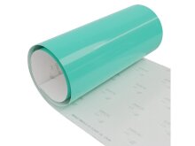 Yapışkanlı Folyo Oracal 055 Nane - Oracal Kesim Folyosu