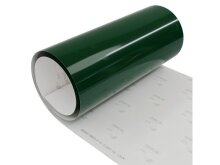 Yapışkanlı Folyo Oracal 060 Koyu Yeşil RAL6005 RAL 6005 - Oracal Kesim Folyosu