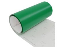 Yapışkanlı Folyo Oracal 061 Yeşil - 2