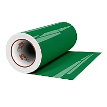 Yapışkanlı Folyo Oracal 068 Çimen Yeşili - Oracal Kesim Folyosu