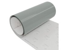 Yapışkanlı Folyo Oracal 074 Orta Tonda RAL7042 RAL 7042 - Oracal Kesim Folyosu