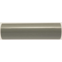 Oracal Kesim Folyosu - Yapışkanlı Folyo Oracal 076 Tele Gri RAL7045 RAL 7045
