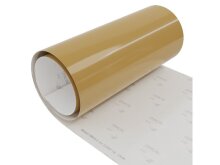 Yapışkanlı Folyo Oracal 081 Açık Kahve - Oracal Kesim Folyosu