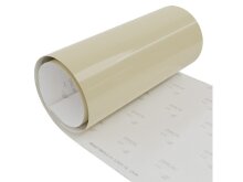 Yapışkanlı Folyo Oracal 082 Bej - Oracal Kesim Folyosu
