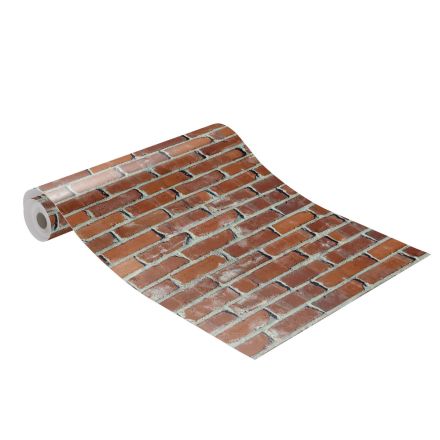 Yapışkanlı Folyo Taş 1001 - 1