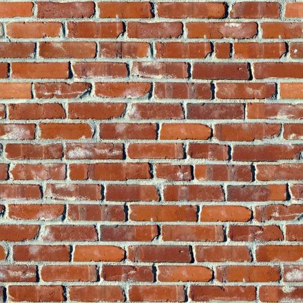 Yapışkanlı Folyo Taş 1001 - 2