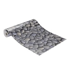 Yapışkanlı Folyo Taş 1002 - Mykağıtcım Taş Desen Folyo