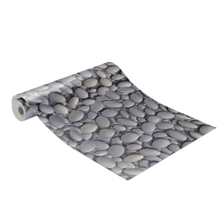 Yapışkanlı Folyo Taş 1002 - 1