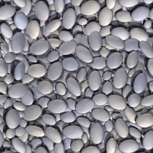 Yapışkanlı Folyo Taş 1002 - 2