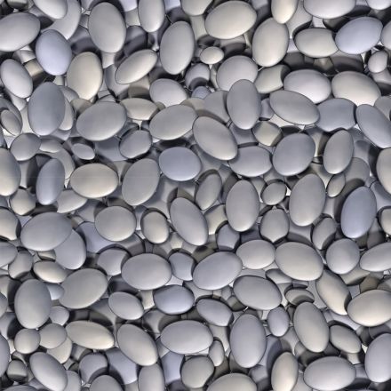 Yapışkanlı Folyo Taş 1002 - 2