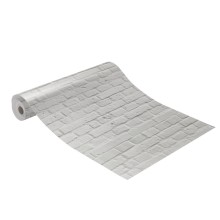 Yapışkanlı Folyo Taş 1003 - Mykağıtcım Taş Desen Folyo