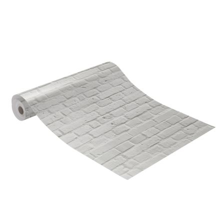 Yapışkanlı Folyo Taş 1003 - 1