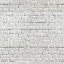 Yapışkanlı Folyo Taş 1003 - 2