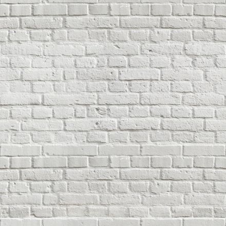 Yapışkanlı Folyo Taş 1003 - 2