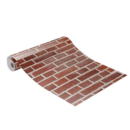 Yapışkanlı Folyo Taş 1004 - 1