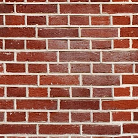 Yapışkanlı Folyo Taş 1004 - 2