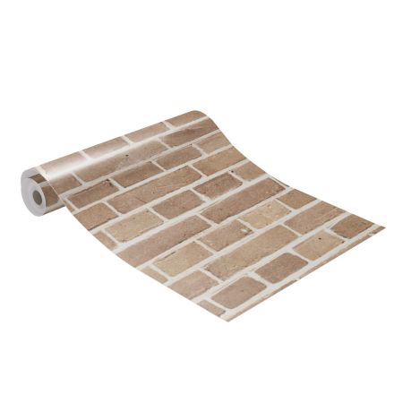 Yapışkanlı Folyo Taş 1005 - 1