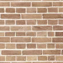 Yapışkanlı Folyo Taş 1005 - 2