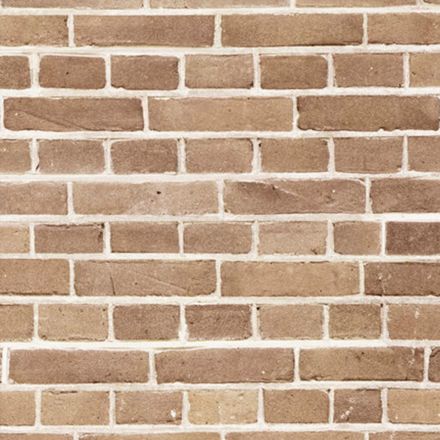 Yapışkanlı Folyo Taş 1005 - 2