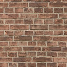 Yapışkanlı Folyo Taş 1006 - 2