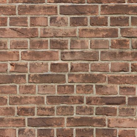 Yapışkanlı Folyo Taş 1006 - 2