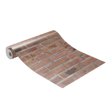 Yapışkanlı Folyo Taş 1007 - 1