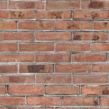 Yapışkanlı Folyo Taş 1007 - 2