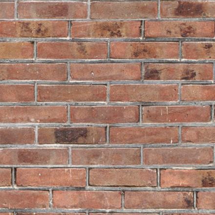 Yapışkanlı Folyo Taş 1007 - 2